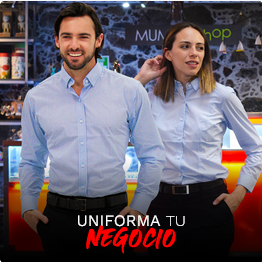 Oficina