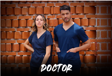 clinica